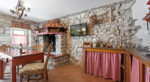 Kuca za odmor Pavincica - Image 2