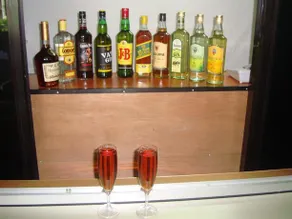 Hotel Lux Etoiles - Image 3
