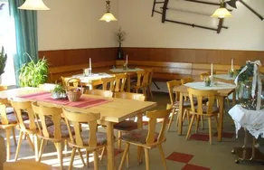 Gasthof Zum Engel - Image 3
