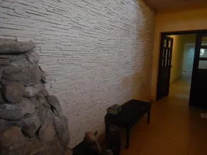 Penzión Konský Dvor - Image 3