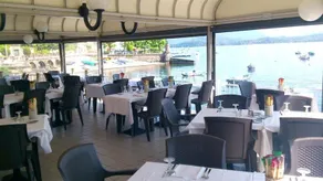 Lago Maggiore - Image 5