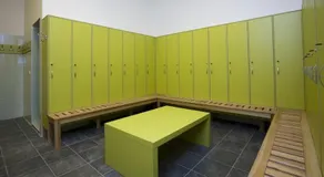 Hotel SPA Arkadia - Image 4