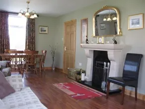 Holiday Home Riverdale - Image 2