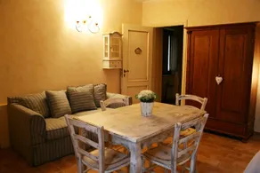 La Corte De' Vasari - Image 4