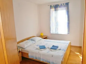 Sun House Apartments - Image 5