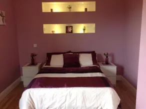 Sanibel B&B - Image 3
