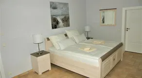 Alte Post Liepe - Image 3