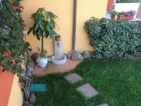 Borgo Cala Ostina - Image 5