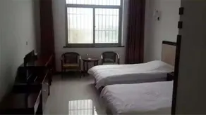 Jinshangju Inn - Image 4