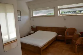 Bed & Breakfast Domus - Image 3