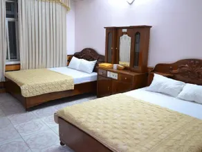 Tra My Hotel - Image 2