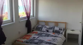 Cuki Apartmanok - Image 5