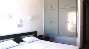 Elizabeth Apartments - Image 5
