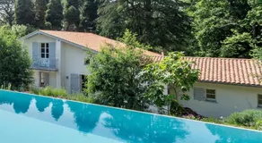 Villa Bichipau Park Welkeys - Image 5