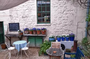 Holbrook House - Image 5