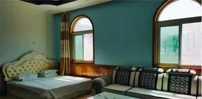 Yeshanpo Forever Young Guesthouse - Image 3