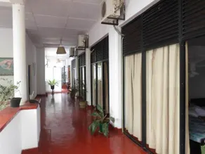 Piyorich City Hotel - Image 4
