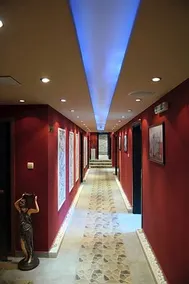 Spa Hotel Ivelia - Image 4