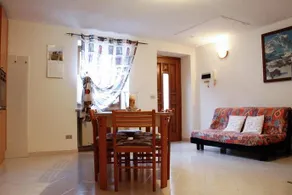 Maison La Tour - Image 4