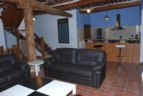 Casa Rural Margarita'S - Image 3