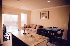 Soby's Hospitality - Image 5