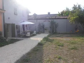 Antica Filanda - Image 4