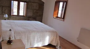 Casa Da Tia Em Tabuaco - Image 4