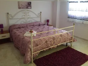 Hotel La Villa - Image 5