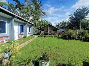 Junjal Backpackers Chalet - Image 1