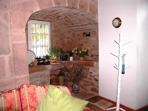 La Roumec - Image 4