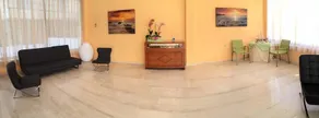 Studio Skourtis - Image 2