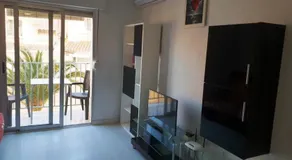 Apartamento Gasparot - Image 4