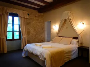 Chateau des Mautors - Image 3