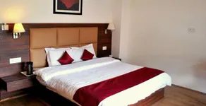 Sandhya Resort and Spa Manali - Image 5