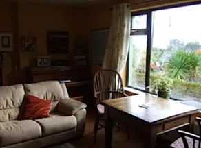 Rodeen Country House - Image 2