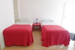 MySquare Serviced Apartments near Regent's Park - Image 5