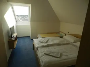 Chalupub - Image 4