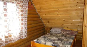 Trikojis - Image 5