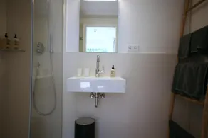 Hotel Smucke Steed - Image 3