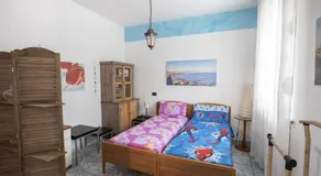 La Corte - Image 3
