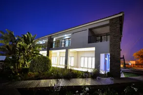 Serurubele Boutique Hotel - Image 1