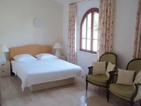 La Tortuga - Image 3