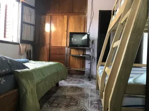Lotus Hostal - Image 5