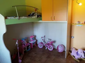Casa delle Mimose - Image 2
