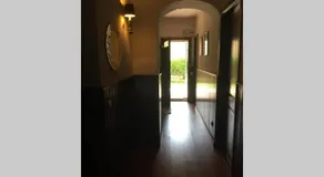 La Costinyola, apmt de muntanya amb jardí, 4 pers. Camprodon - Image 3
