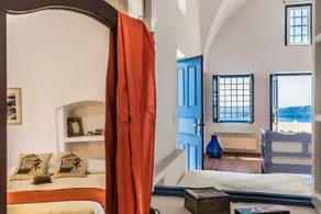 Astraea House - Image 4