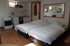 Appartement Blom - Image 5