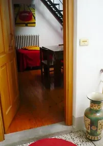 B&B Casa Landino - Image 5