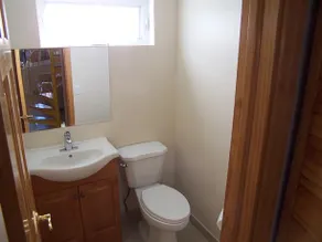 Ocean Spirit Resort Pompano Beach - Image 5