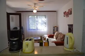 Holiday Home Leni - Image 3